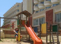 детская площадка - фотогалерея на RCC-TRAVEL.RU детская площадка - фотогалерея на RCC-TRAVEL.RU